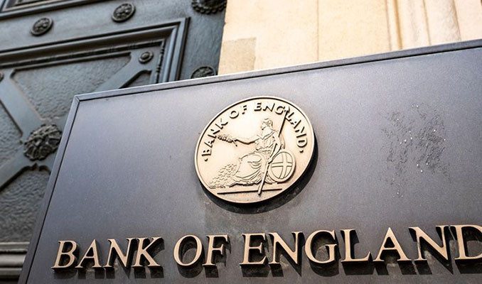 İngiliz bankalarından rekor kâr bekleniyor: 37 milyar sterlin