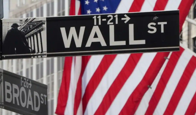 Wall Street 'yumuşak iniş'ten umudunu kesti