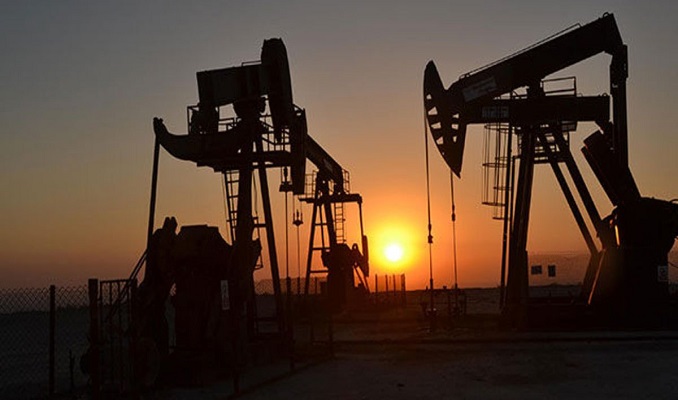 Libya günlük petrol üretimini 800 bin varil artıracak