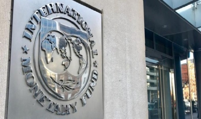 IMF ve Dünya Bankası'ndan kritik zirve için 'yüz yüze' kararı