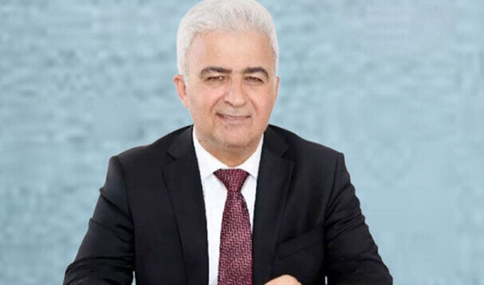 Nurdağı Belediye Başkanı Kavak, cezaevine gönderildi