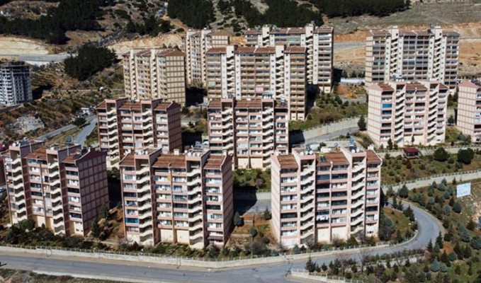 Ankara’da kira artışlarına soruşturma