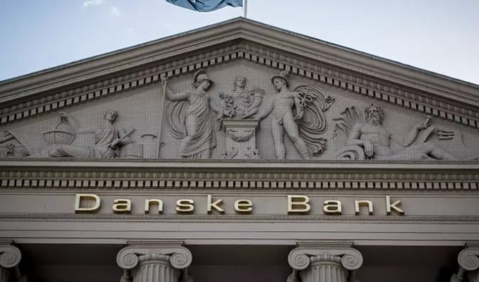  Danimarka Merkez Bankası, ECB'yi takip ederek faiz artırdı