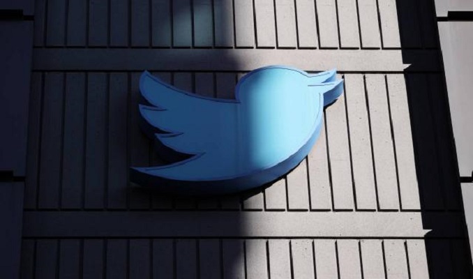 Twitter'a ödenmemiş faturalar için dava açıldı