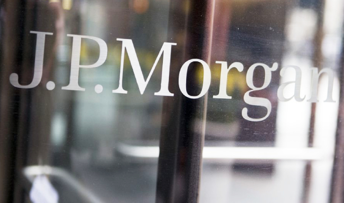 JP Morgan: Temiz enerji müthiş bir yatırım fırsatı