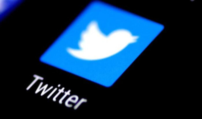 CHP'li vekiller Twitter'ın kısıtlanmasının ardından BTK'ya gitti
