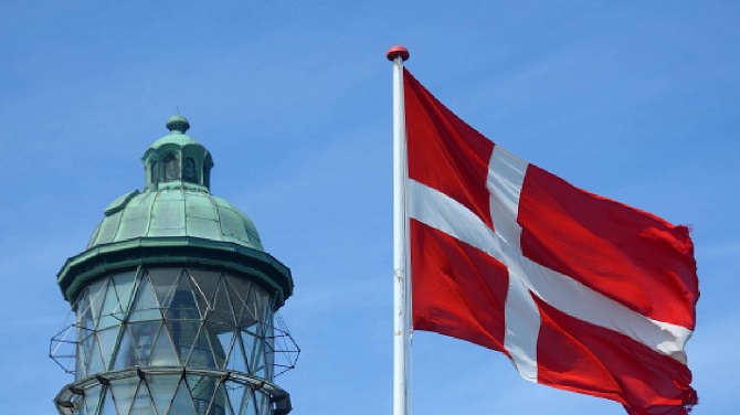 Danimarka'da dini bayramlar resmi tatil olmaktan çıktı