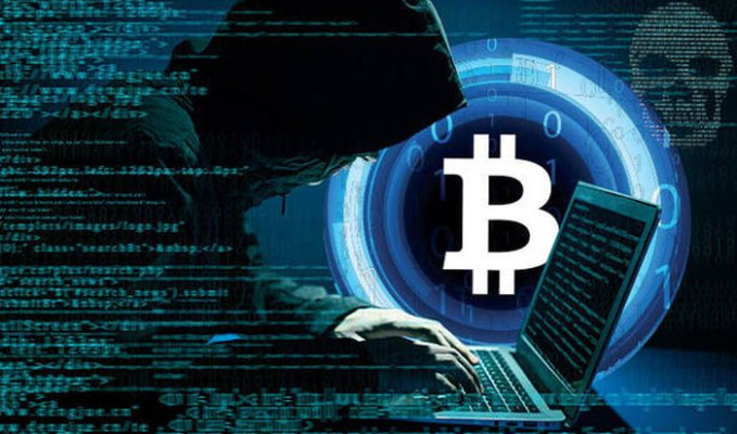 Kullanıcılar kripto para birimi tehditlerine aşina mı?