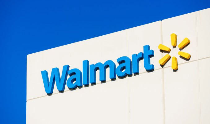 Walmart: Şirket bilgilerini sohbet robotlarıyla paylaşmayın