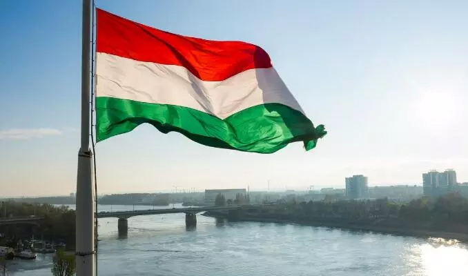Macaristan'dan Finlandiya ve İsveç'in NATO üyeliklerine destek
