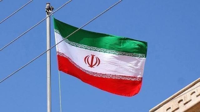 Avrupa ülkeleri, İran'la ticaret mekanizmasını tasfiye etti