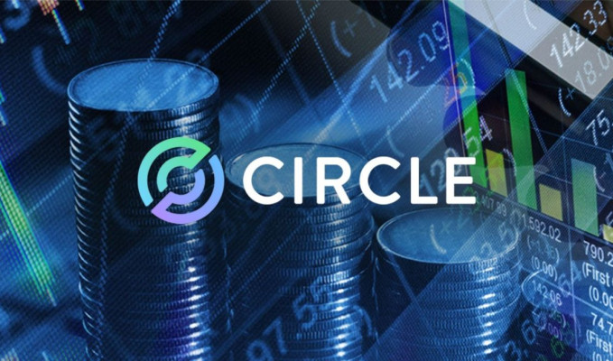 Circle'ın, 3,3 milyar doları Silicon Valley Bank'te kaldı