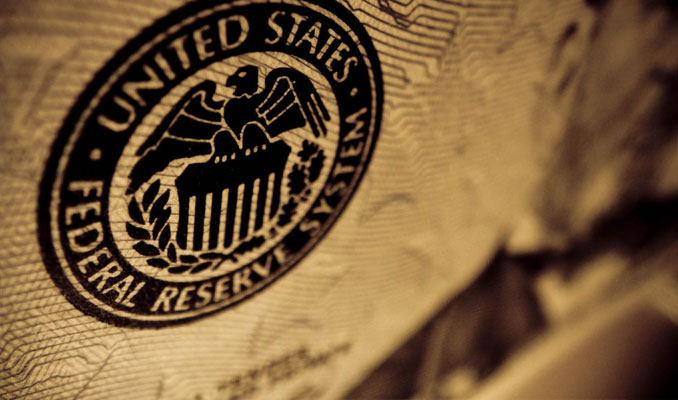 Fed'den bankalar için likidite desteği