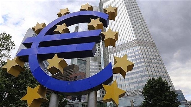 ECB'nin şahin planlarına SVB darbesi