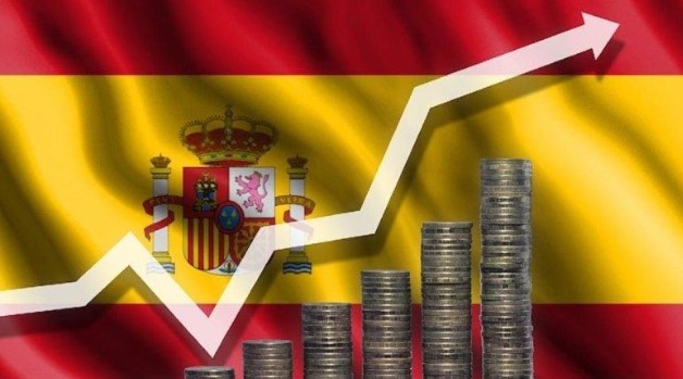 İspanya'da gıda ürünlerindeki fiyat artışında rekor