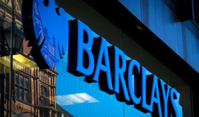 Barclays'den 'ECB' tahmini