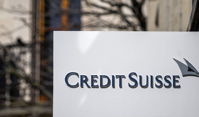 Credit Suisse şoku yatırımcılar için neden önemli?