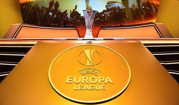 Avrupa Ligi’nde çeyrek finalistler belli oldu