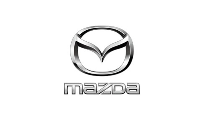 Mazda'nın yeni CEO'su Masahiro Moro olacak