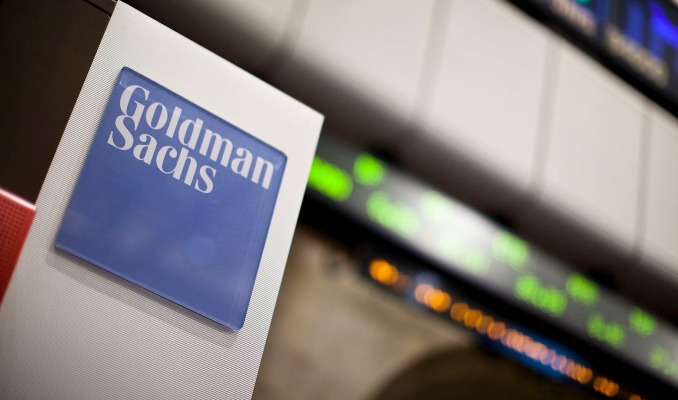 Goldman Sachs: Fed frene bassa dahi piyasalar kötü etkilenecek