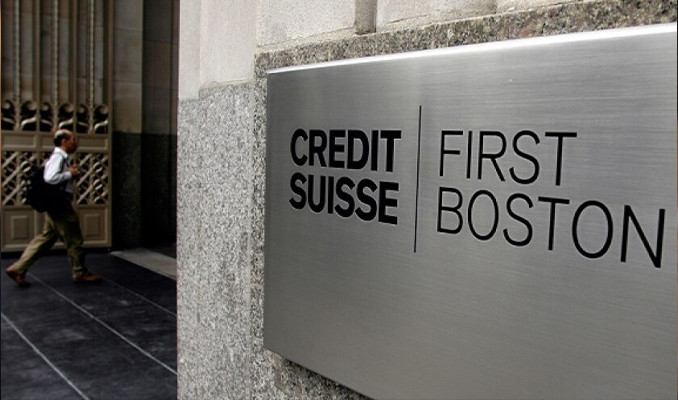 Credit Suisse UBS’le nasıl değişecek?