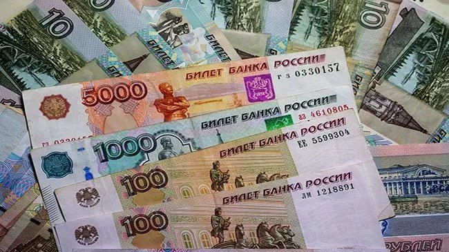 Rus bankalarının kârları yüzde 14 arttı