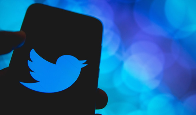 Twitter, mavi onay işareti doğrulama sistemini sonlandırıyor