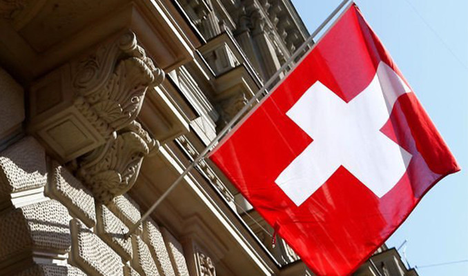 ABD'den iki İsviçre bankasına soruşturma