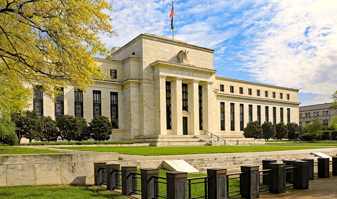 Fed'den mayıs ayında faiz artışı beklenmiyor