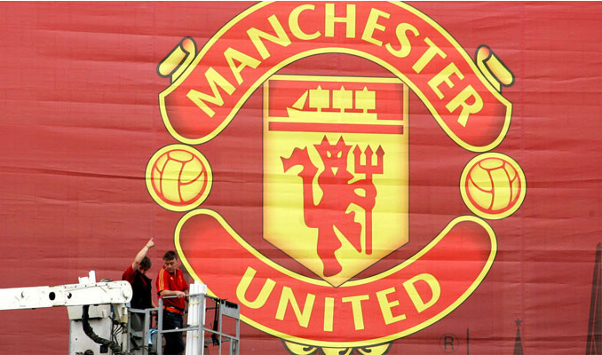 Katarlı bankacıdan Manchester United'a ikinci teklif