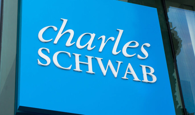 7 trilyon dolarlık Schwab imparatorluğu çatırdıyor