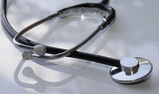 TBMM Sağlık Komisyonunda, sağlık alanında düzenlemeler içeren kanun teklifi kabul edildi
