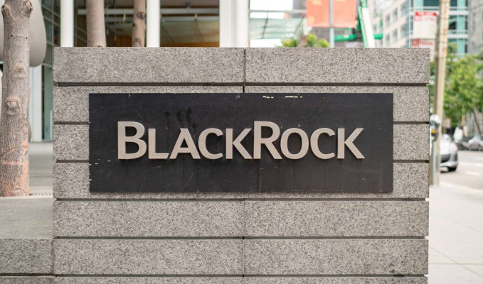 FDIC, SVB ve Signature Bank'ın menkul kıymetlerini satması için BlackRock'ı seçti