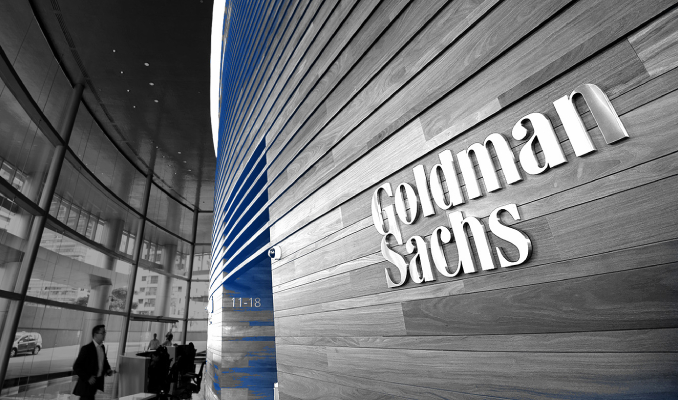 Goldman Sachs: Şirket kazançlarında sert düşüşe hazırlıklı olunmalı