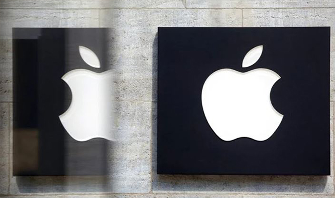 Apple'a 13 milyar euroluk vergi davasında kritik gün