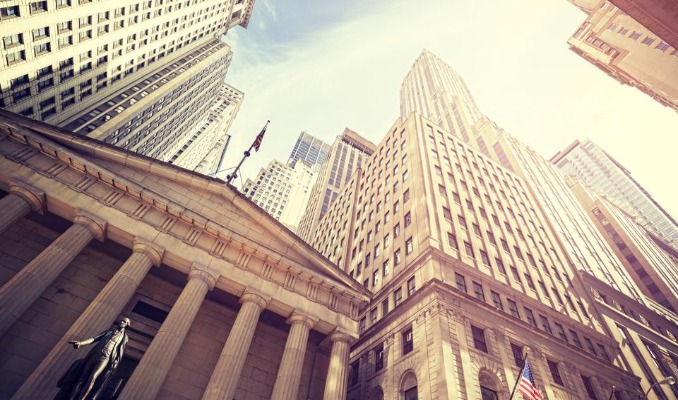 Wall Street bankaları çürük tahvillere geri dönüyor