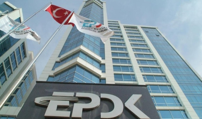 EPDK'dan avans erteleme kararı 