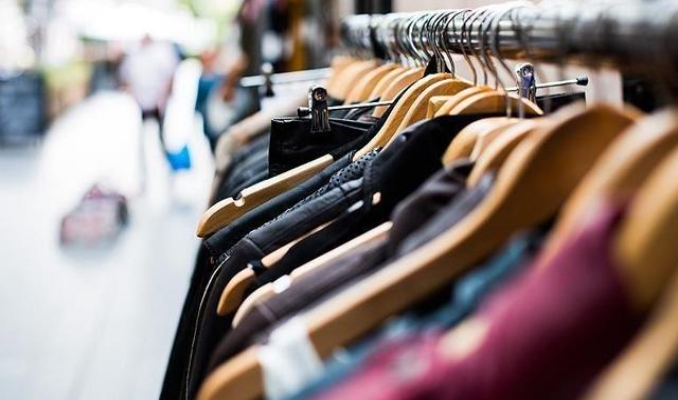 AP'den satılmayan tekstil ürünlerinin imhasının yasaklanması çağrısı
