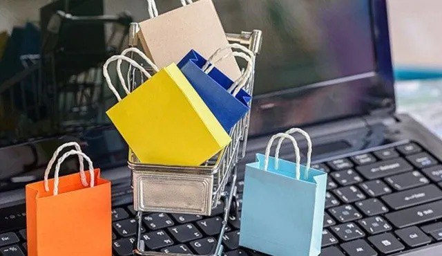 İnternet alışverişlerinde 'zam beklentisi' iptalleri artıyor