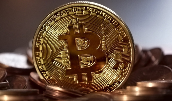 Bitcoin madenciliği geliri 1 milyar dolara yaklaştı