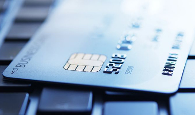 Kredi veya kredi kartı borcundan dolayı yasal takip sayısı geriledi 