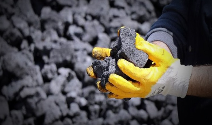 AB'nin kömür üretim ve tüketimi arttı