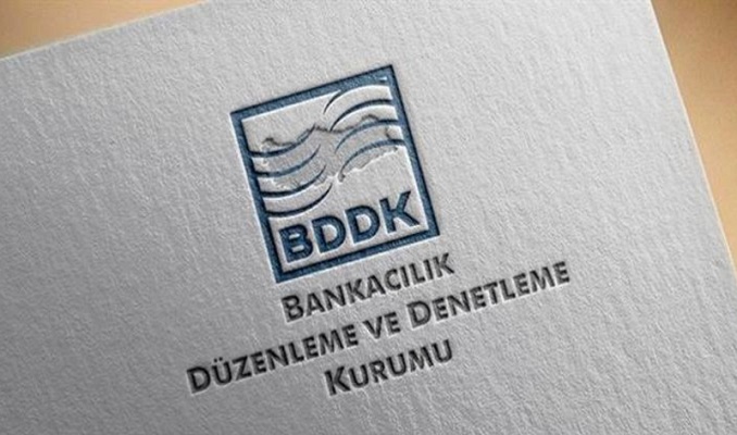 BDDK'dan Q Yatırım Bankası'na faaliyet izni