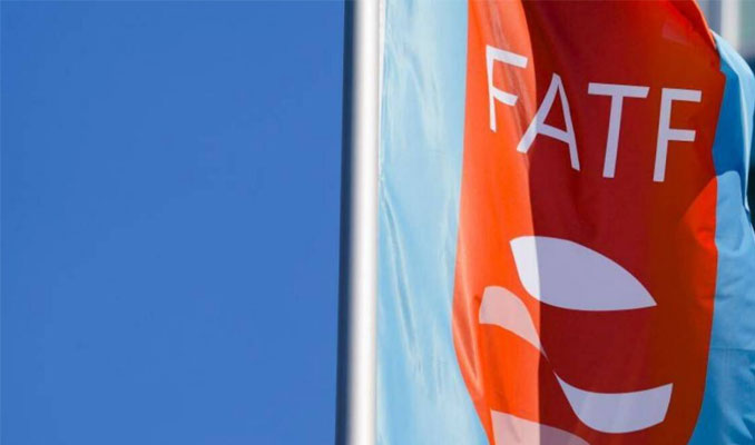 Rusya’dan yurt dışına para transferine FATF tehditi