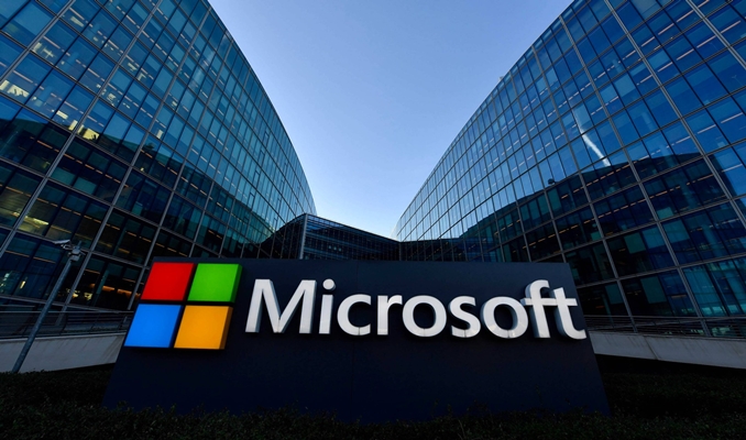 Microsoft gizlilik ihlalleri için 20 milyon dolar ödeyecek