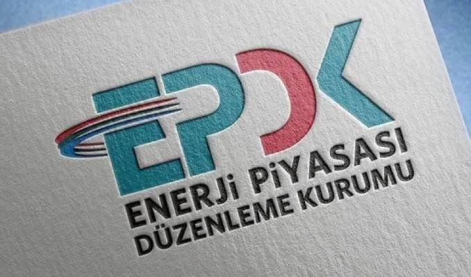 EPDK'dan 7 şirkete lisans