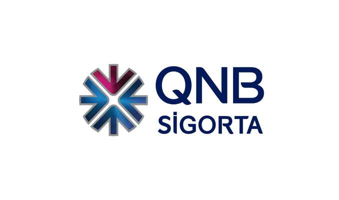 Cigna’nın yeni ismi QNB Sigorta