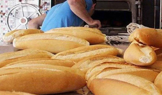 İstanbul Valiliği açıkladı: Ekmeğe zam yok