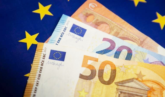 Avrupa bankaları tasarruf için ne kadar uygun?