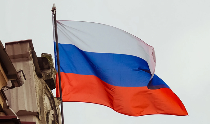 Rusya'dan enflasyona yeni önlem: Kura bağlı esnek ihracat vergisi